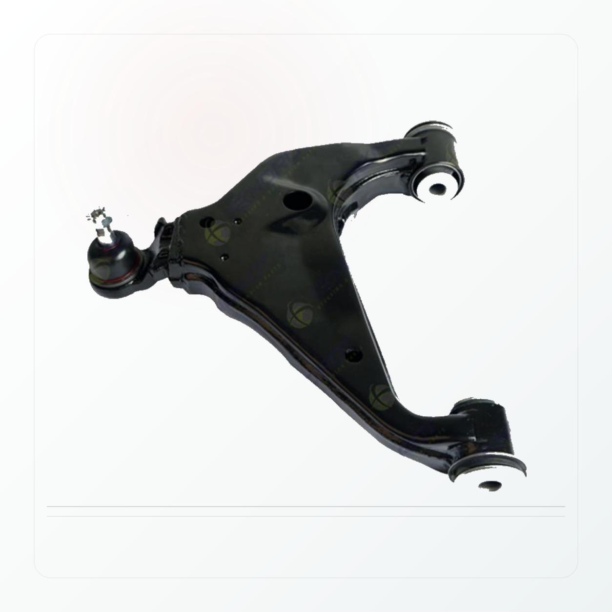 Brazo de control Izq. 48069-0K090