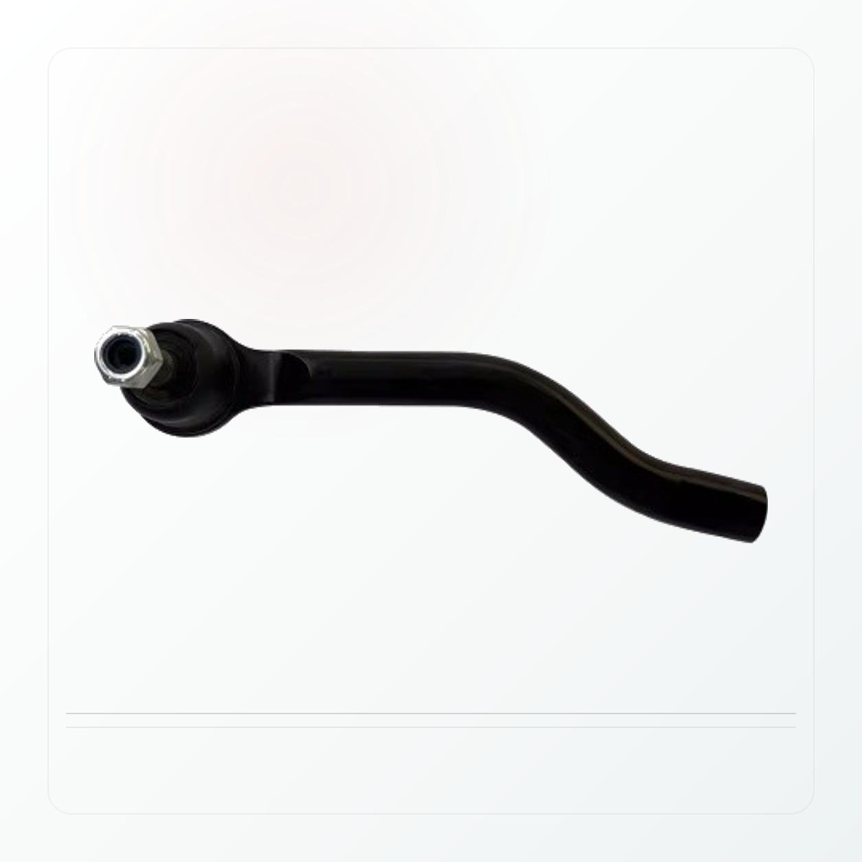 Outer Tie Rod End Right 48520-5RB0A