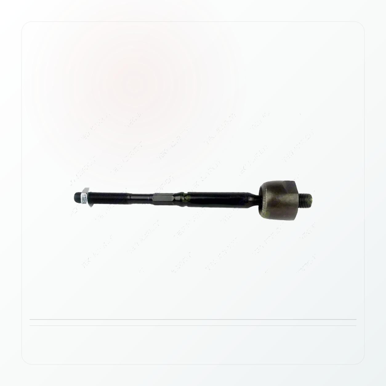 Inner Tie Rod 48521-3SG1A