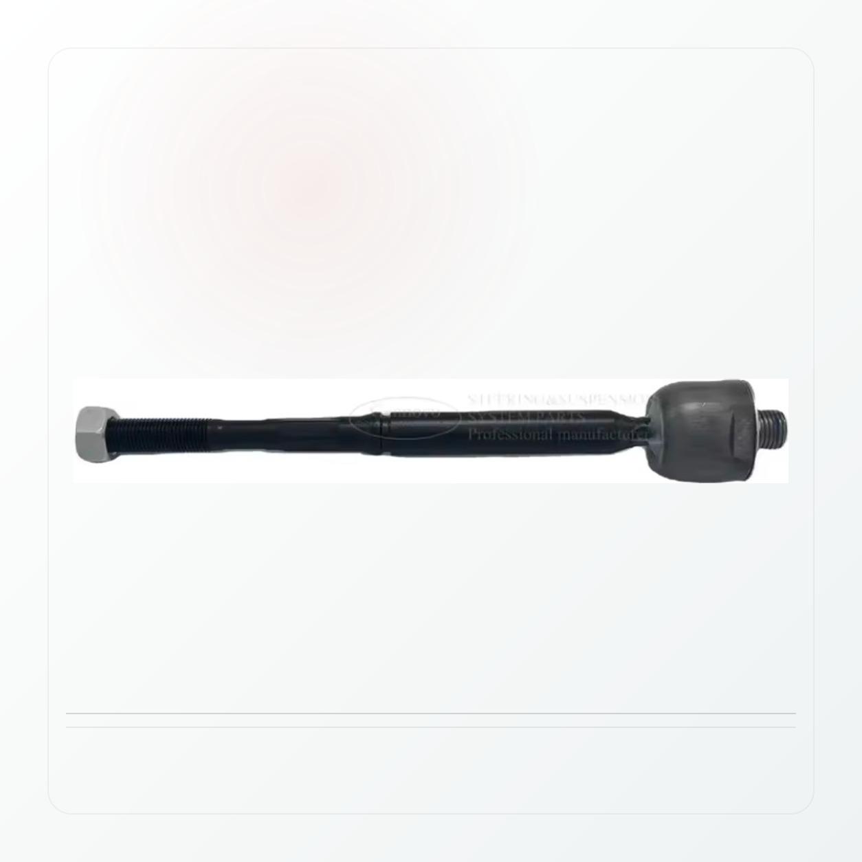 Inner Tie Rod 48521-4KH0A