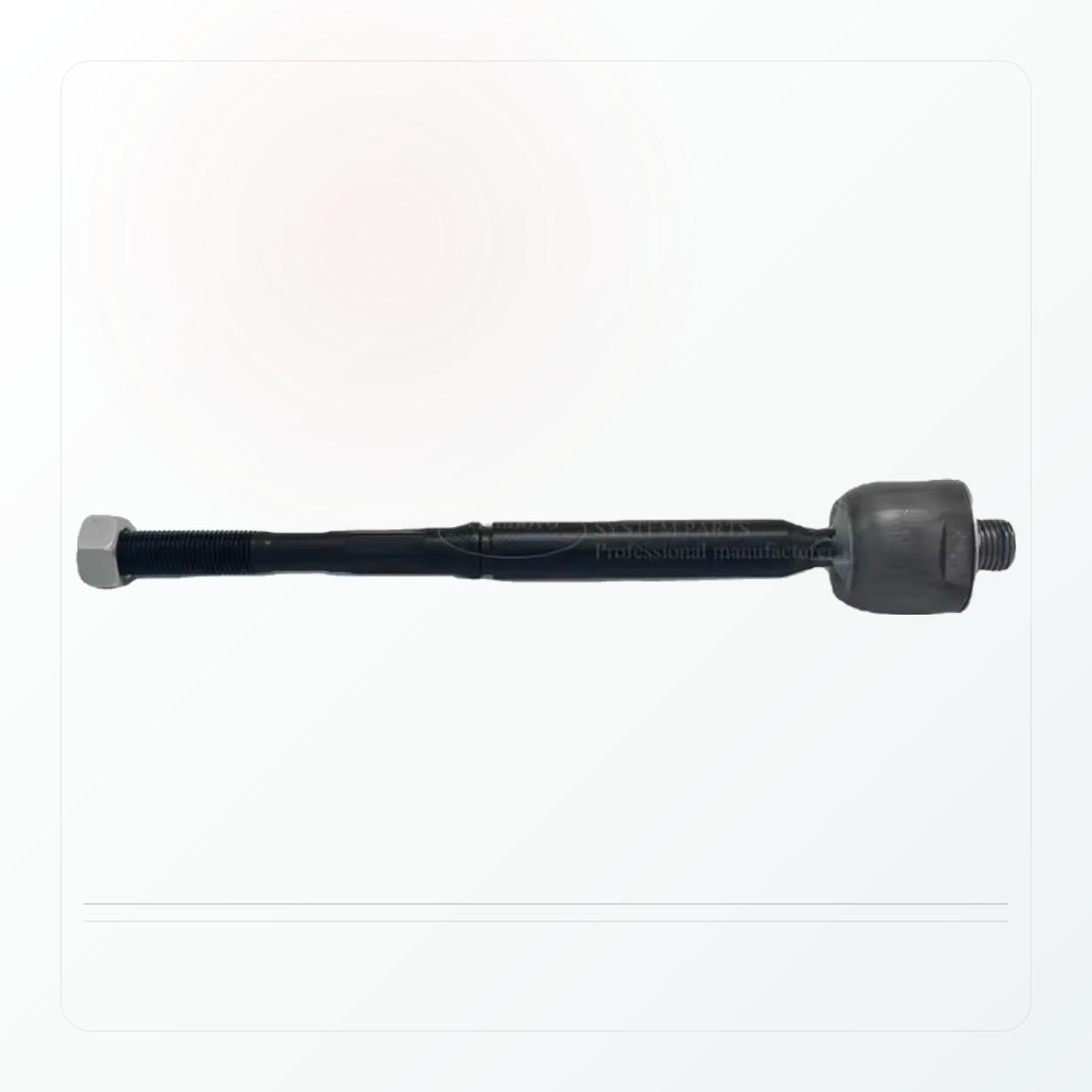 Inner Tie Rod 48521-5RB0A