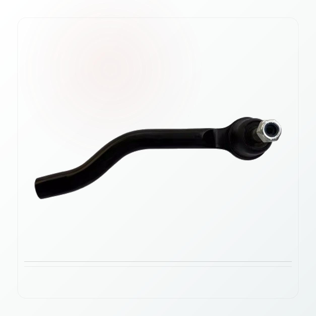 Outer Tie Rod End Left 48640-5RB0A