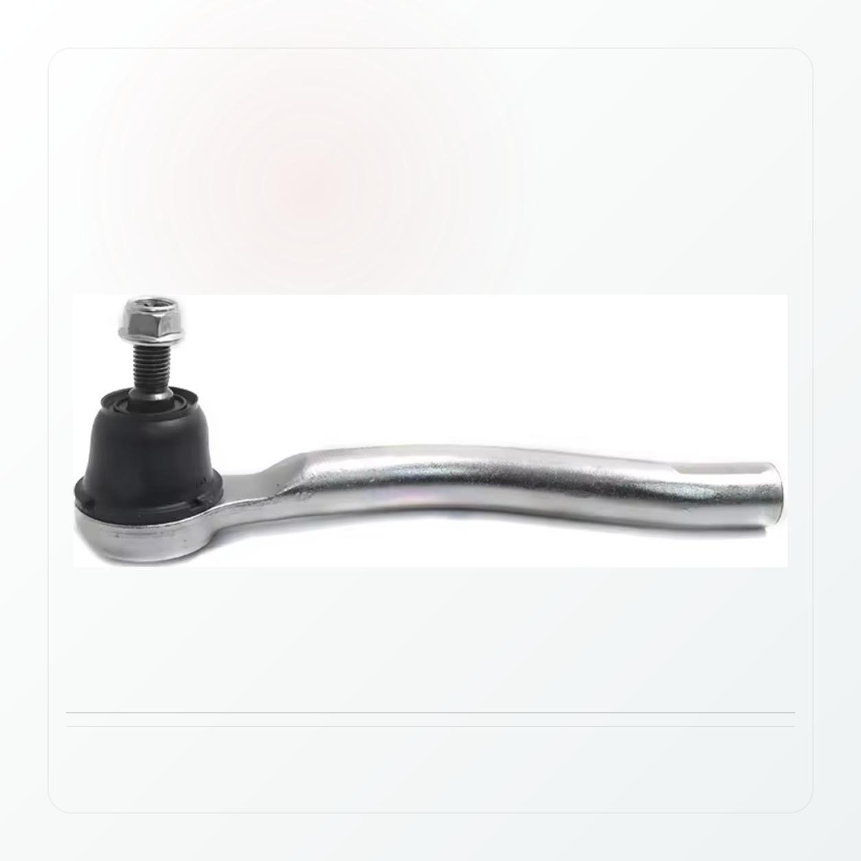 Outer Tie Rod End Left 48640-EB70A