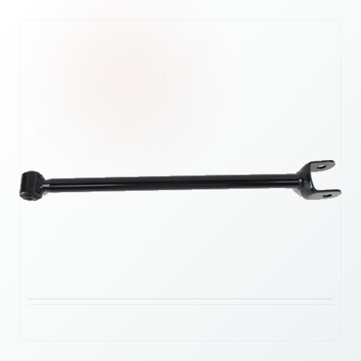 Rear Suspension Link 48710-06050