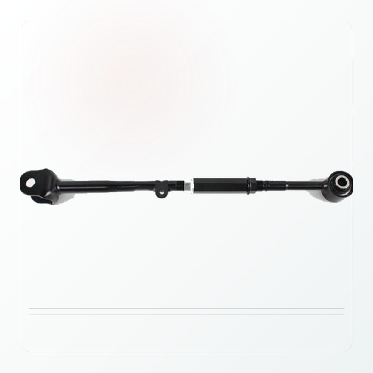 Rear Suspension Link Right 48730-06070