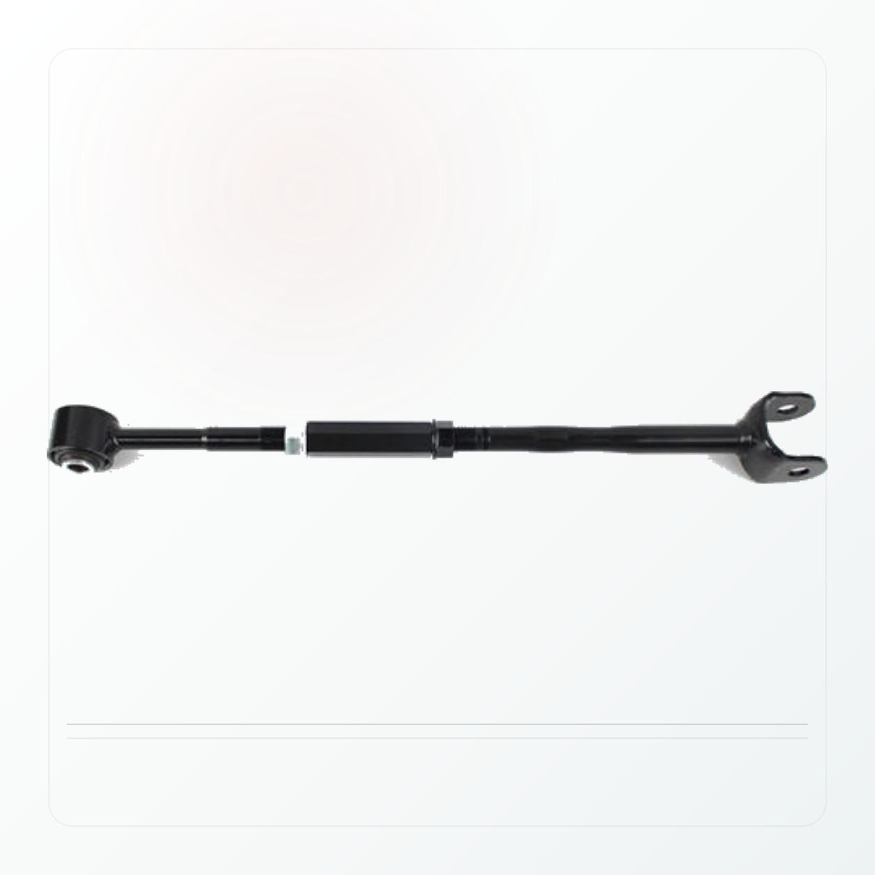 Rear Suspension Link Left 48740-06070