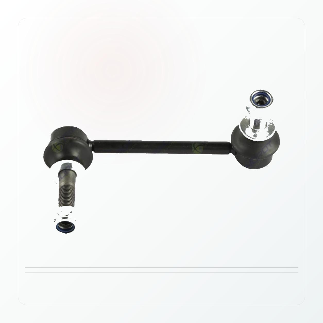 Front Stabilizer Link 48810-06130