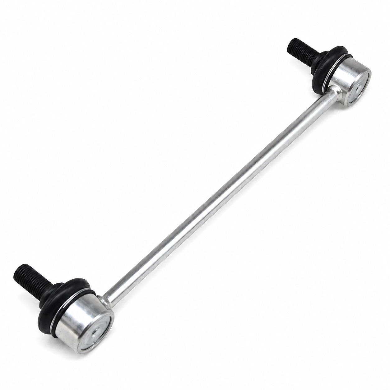 Front Stabilizer Link 48820-06060