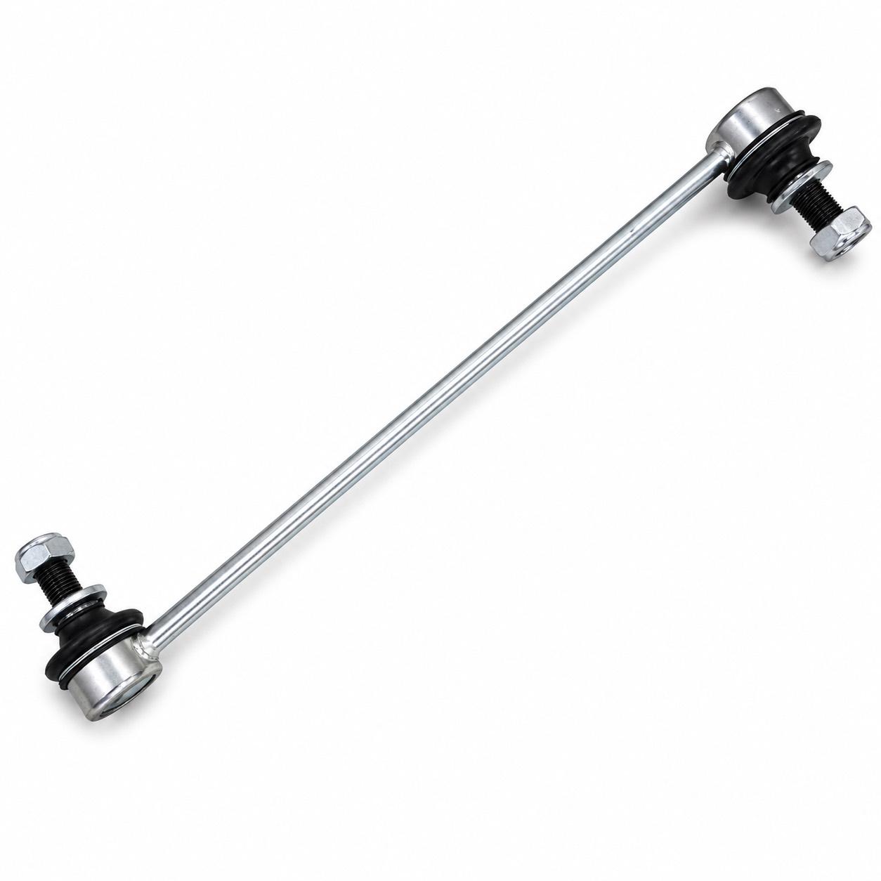 Front Stabilizer Link 48820-F4020