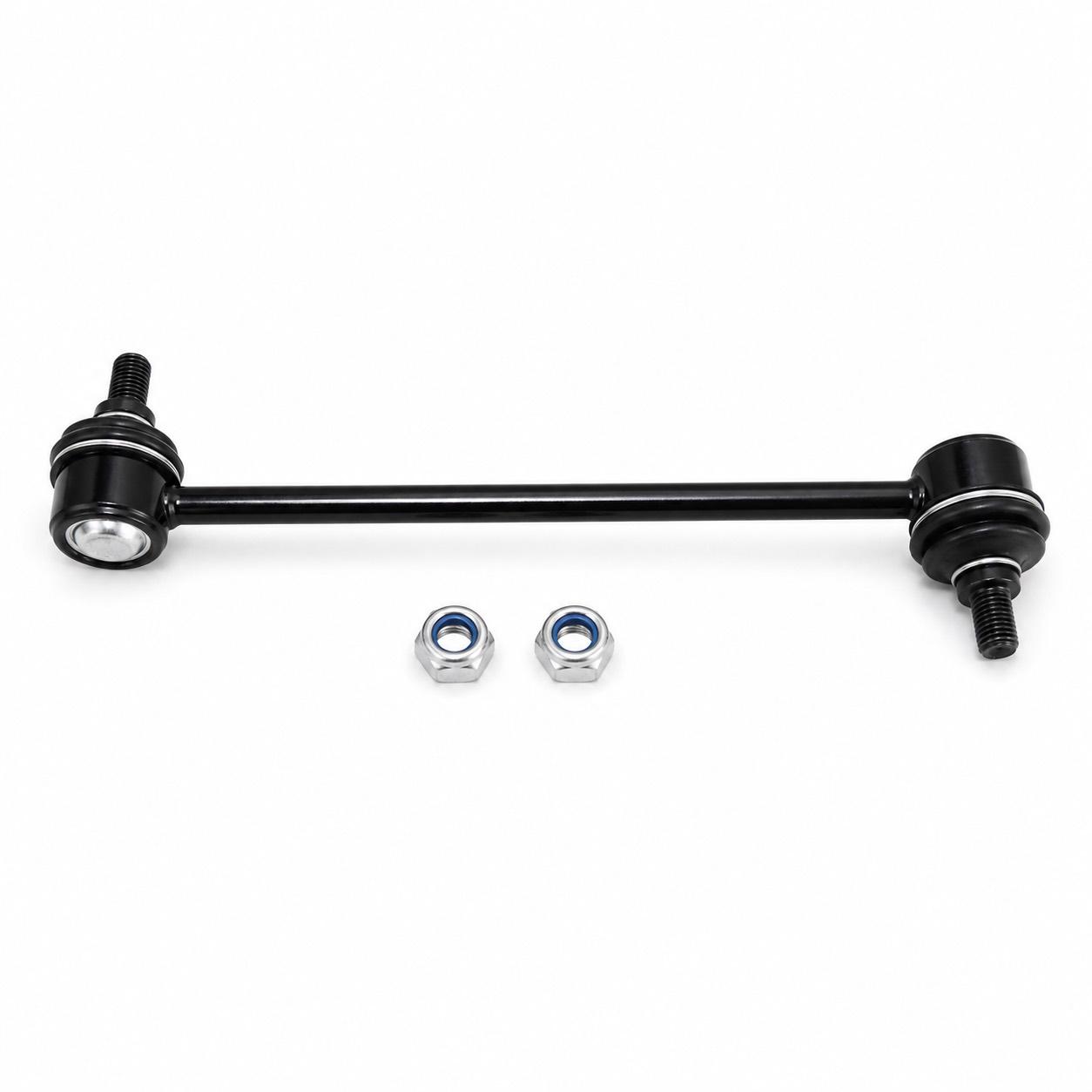 Rear Stabilizer Link 48830-06050