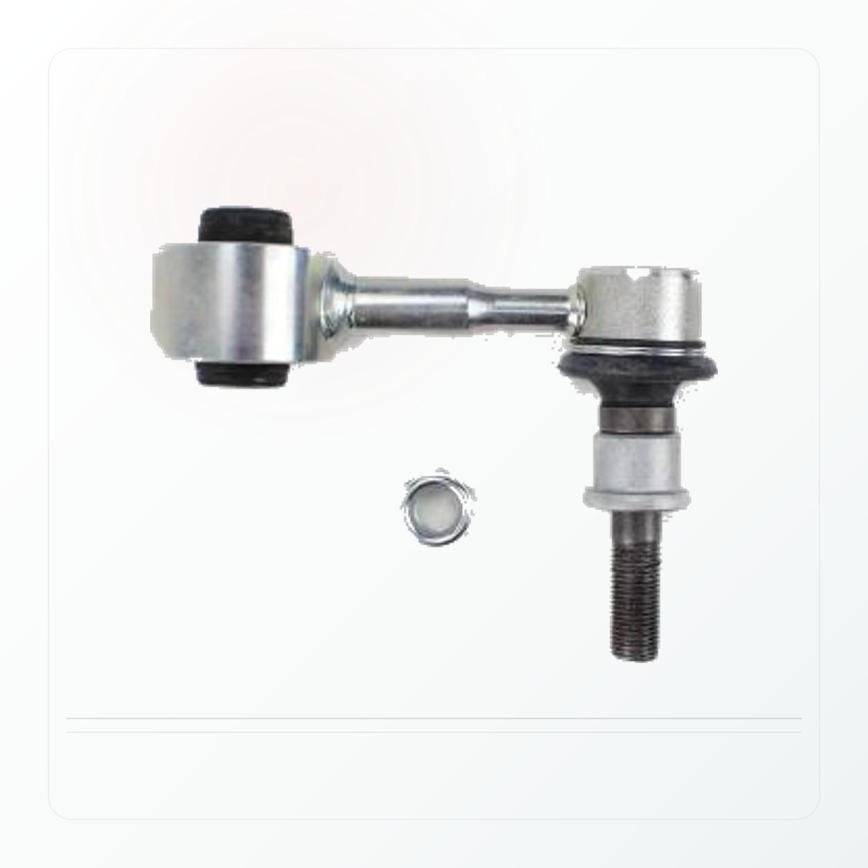 Rear Stabilizer Link 48830-F4020
