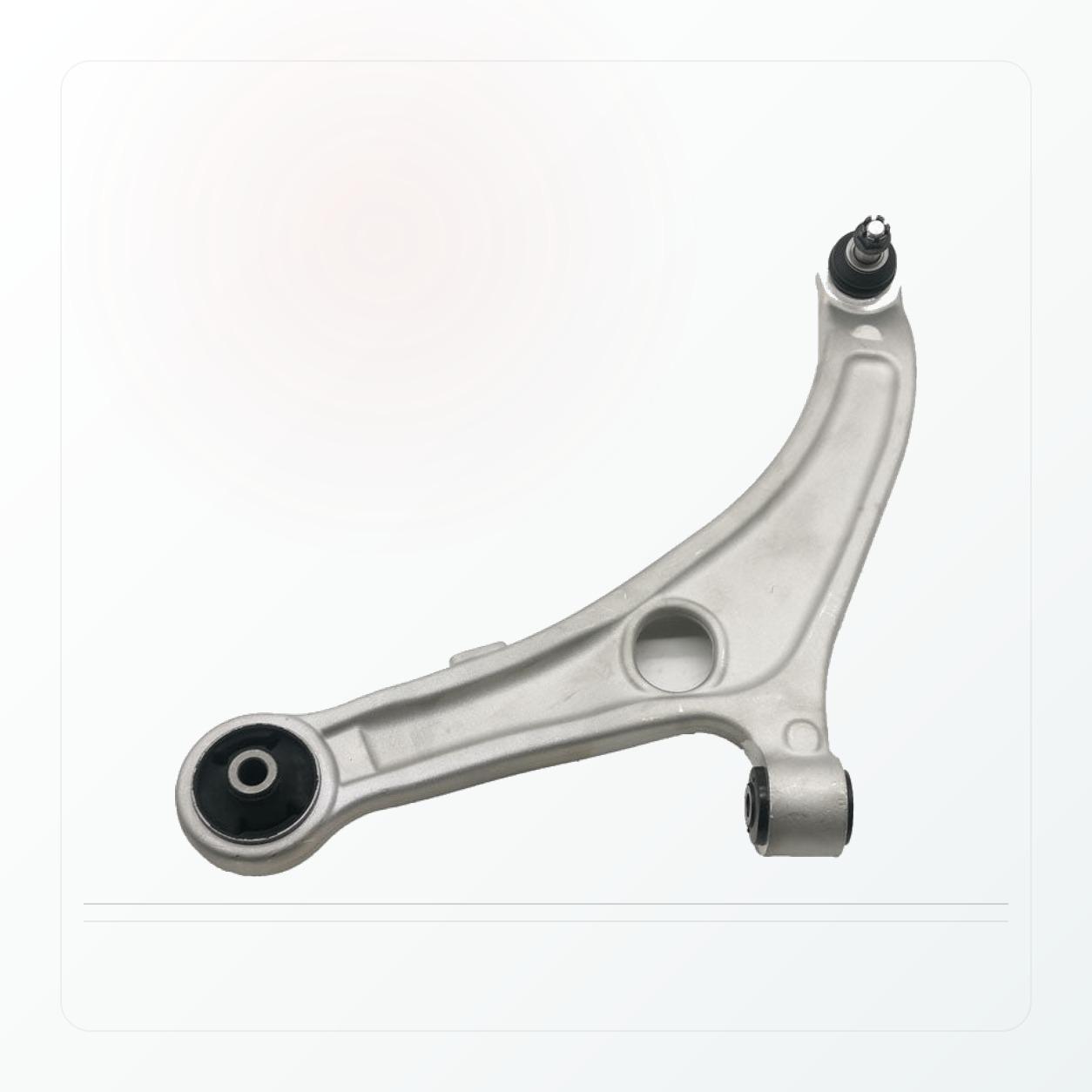 Brazo de control Izq. 54500-3Z700 / 54500-3Z000