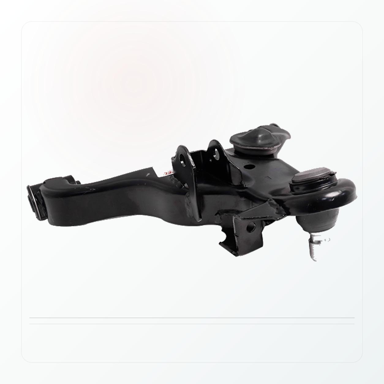 Brazo de control Der. 54500-4KH4A / 54500-4KH2A