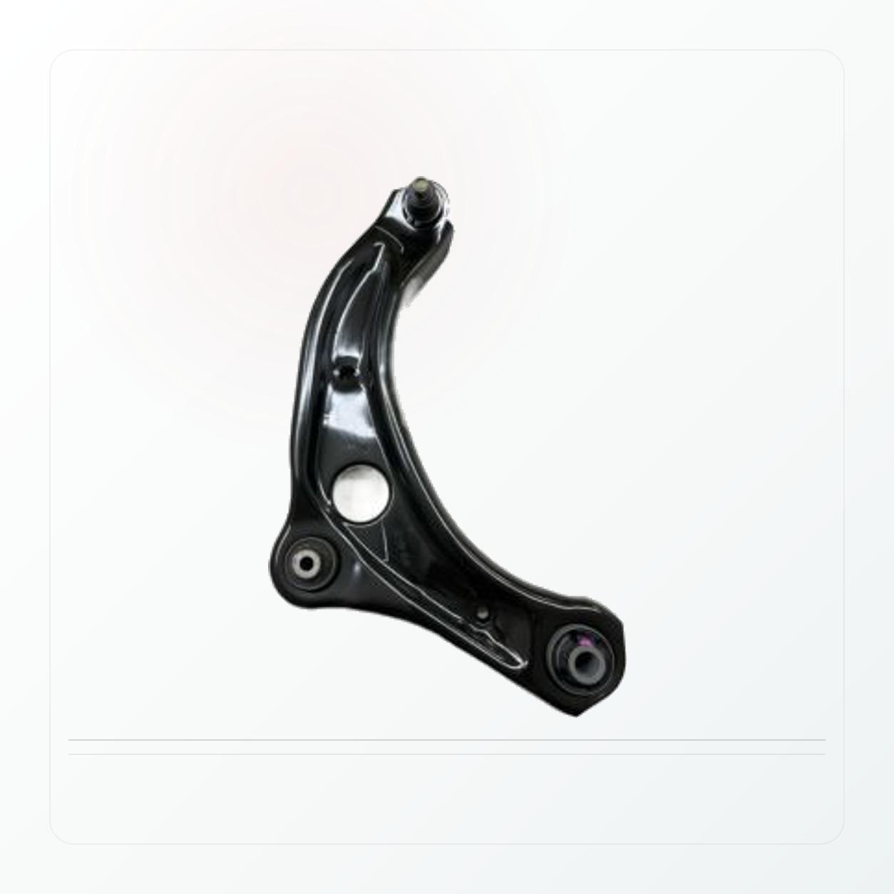 Brazo de control Der. 54500-5RB0A