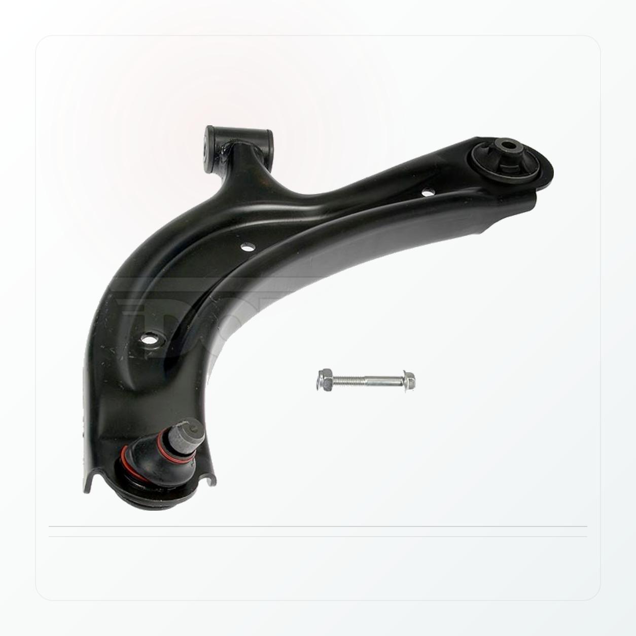 Control Arm Right 54500-9AM1B