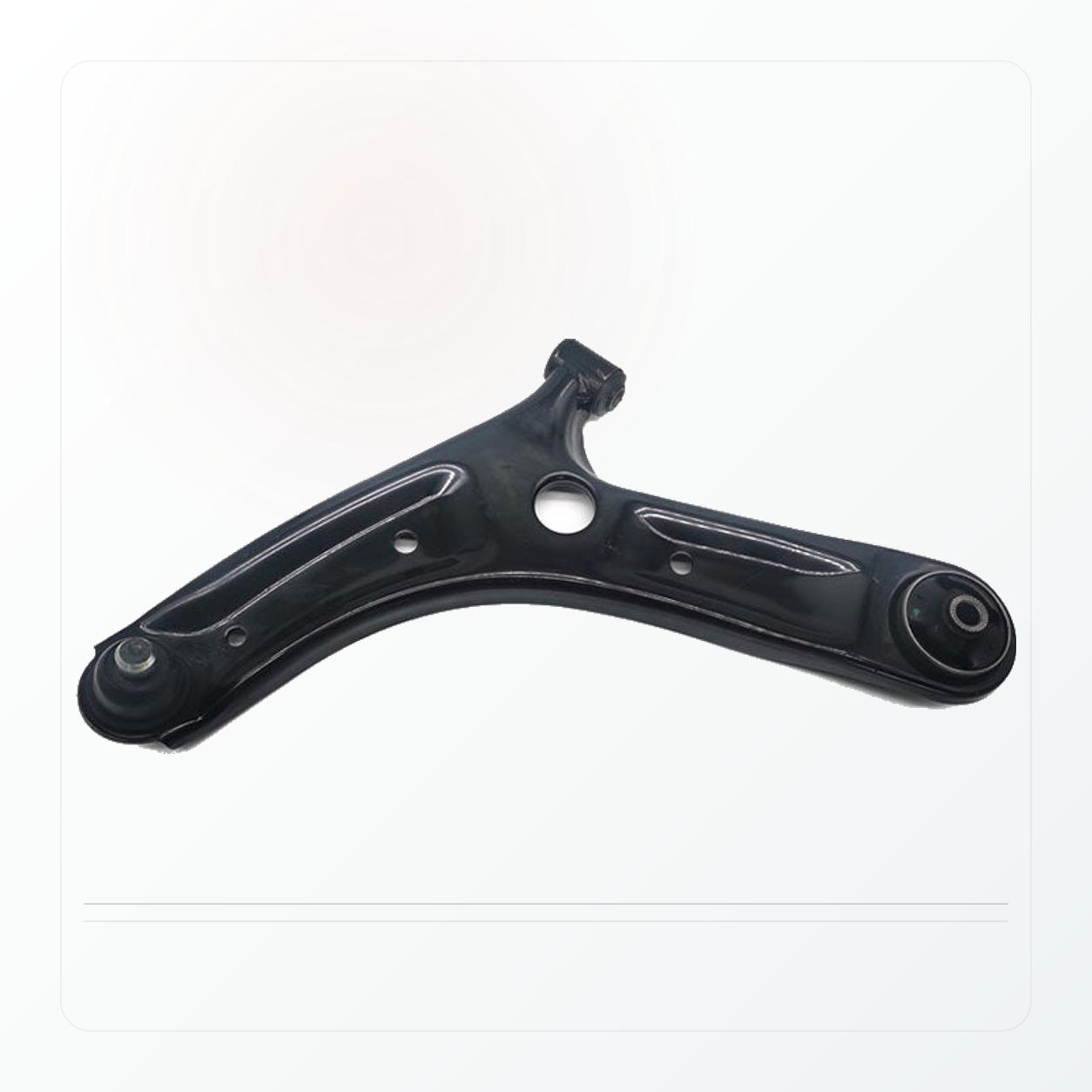 Brazo de control Izq. 54500-B4000