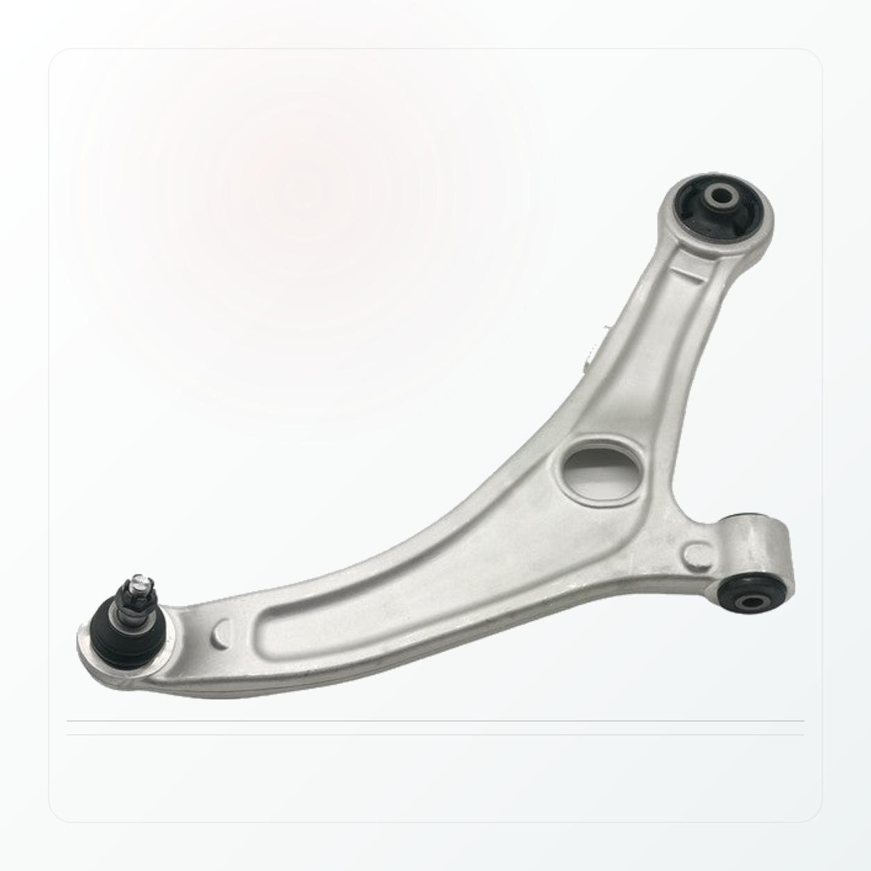 Brazo de control Der. 54501-3Z700 / 54501-3Z000