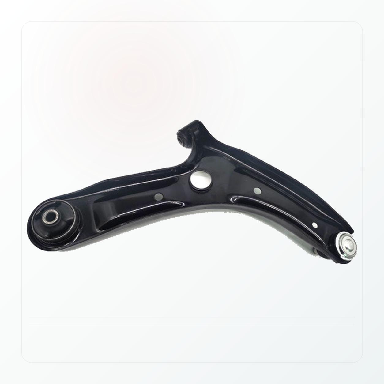 Brazo de control Der. 54501-B4000