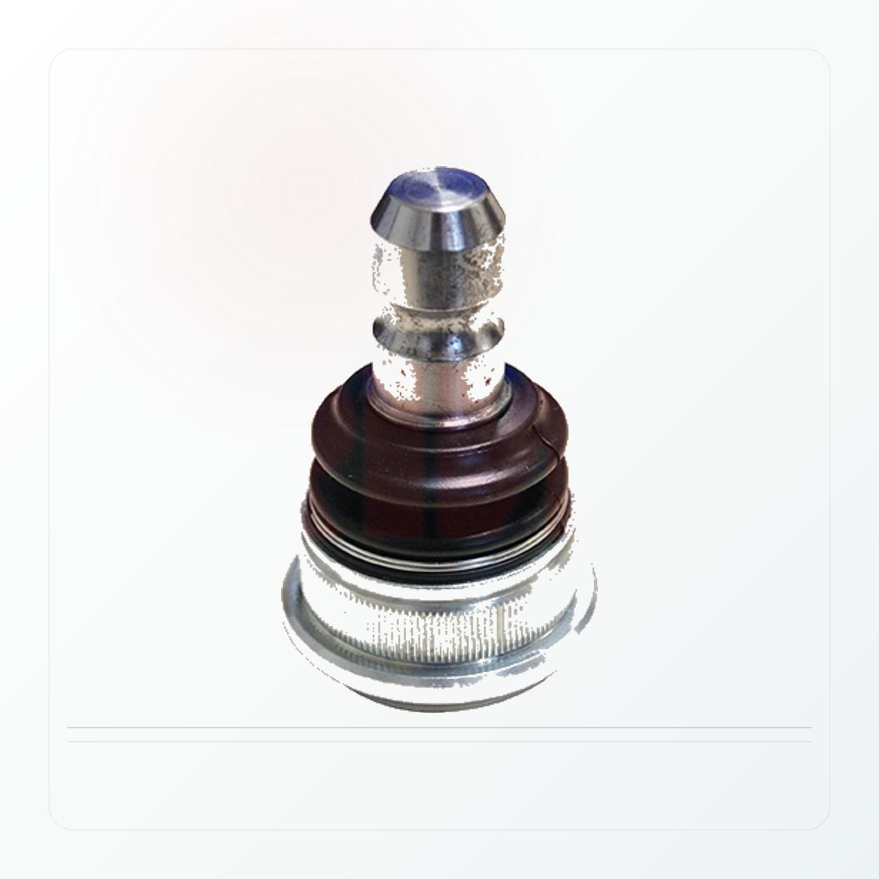 Lower Ball Joint 54530-2K000