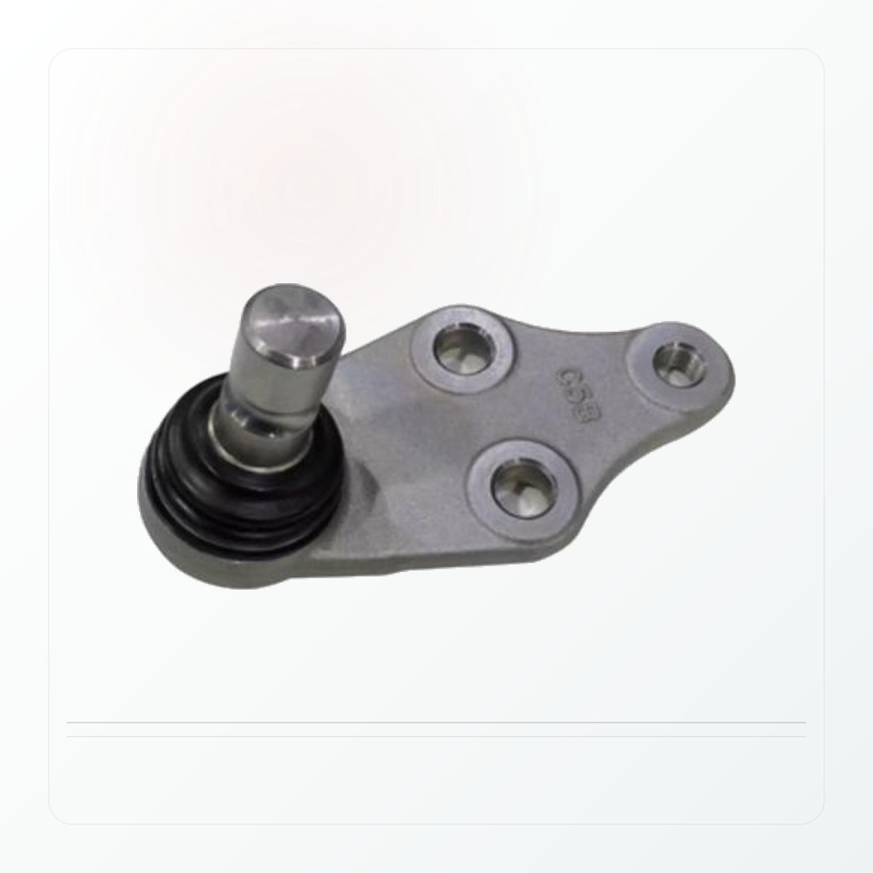 Lower Ball Joint Izq./Der. 54530-C8500