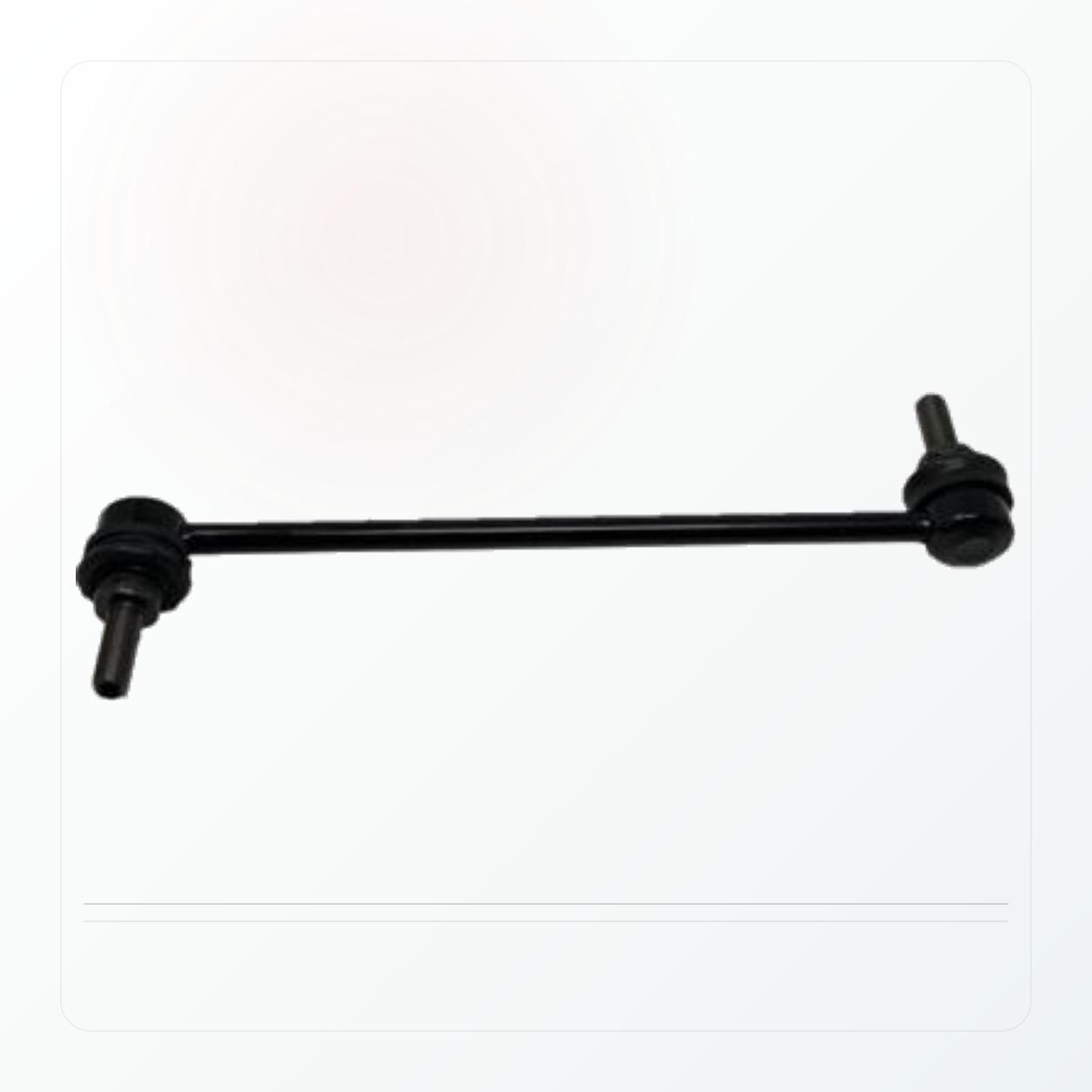 Front Stabilizer Link 54618-CY00A