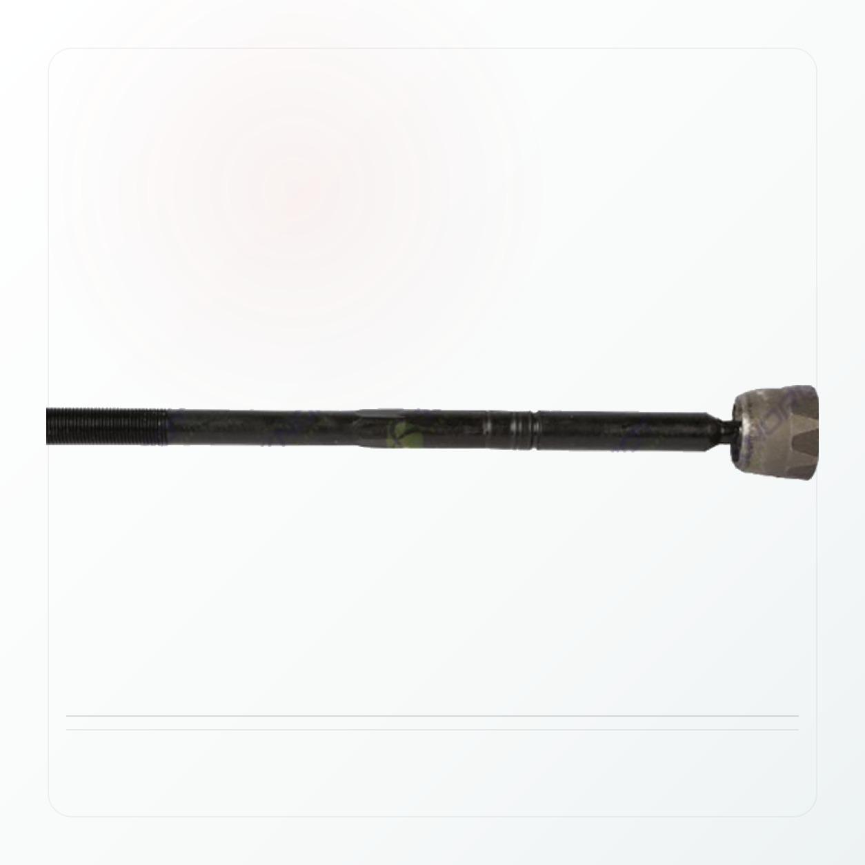 Inner Tie Rod 561423810