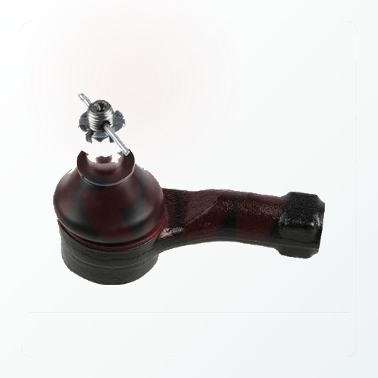 Outer Tie Rod End Left 56820-B4000