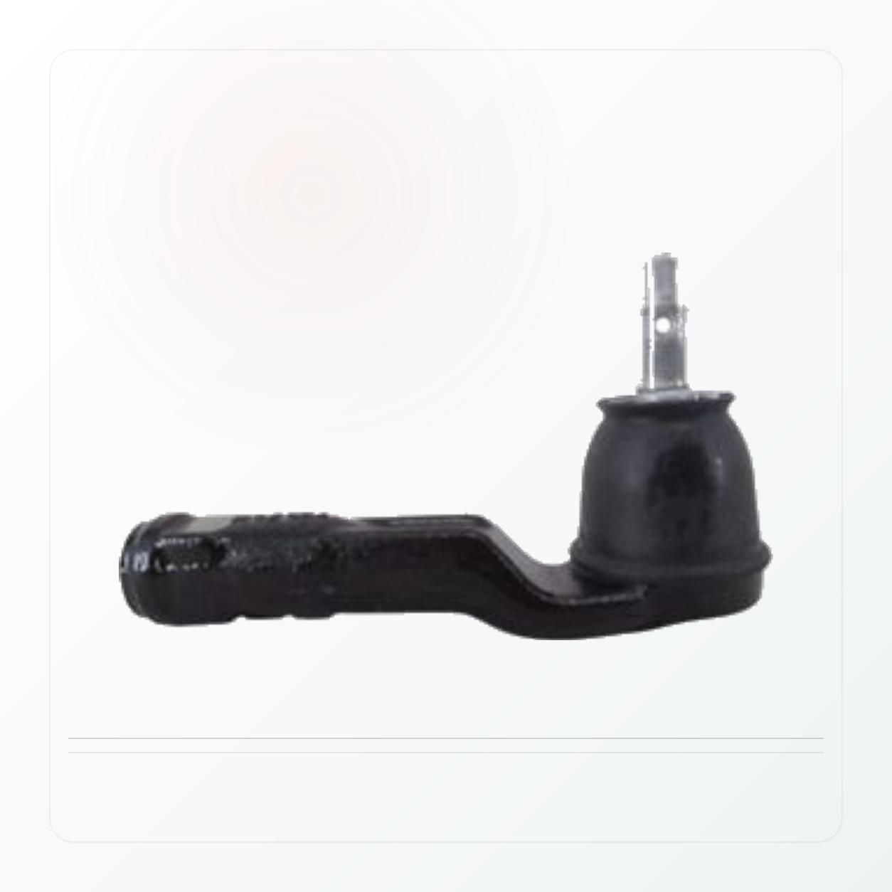 Outer Tie Rod End Right 56820-J7000