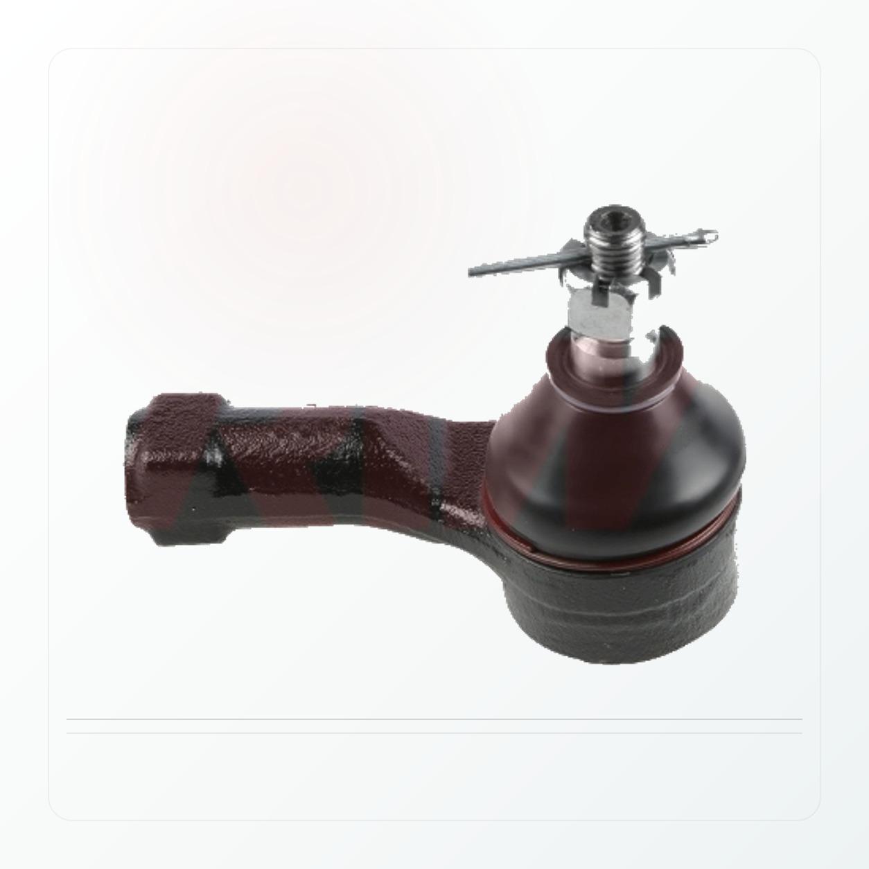 Outer Tie Rod End Right 56821-B4050