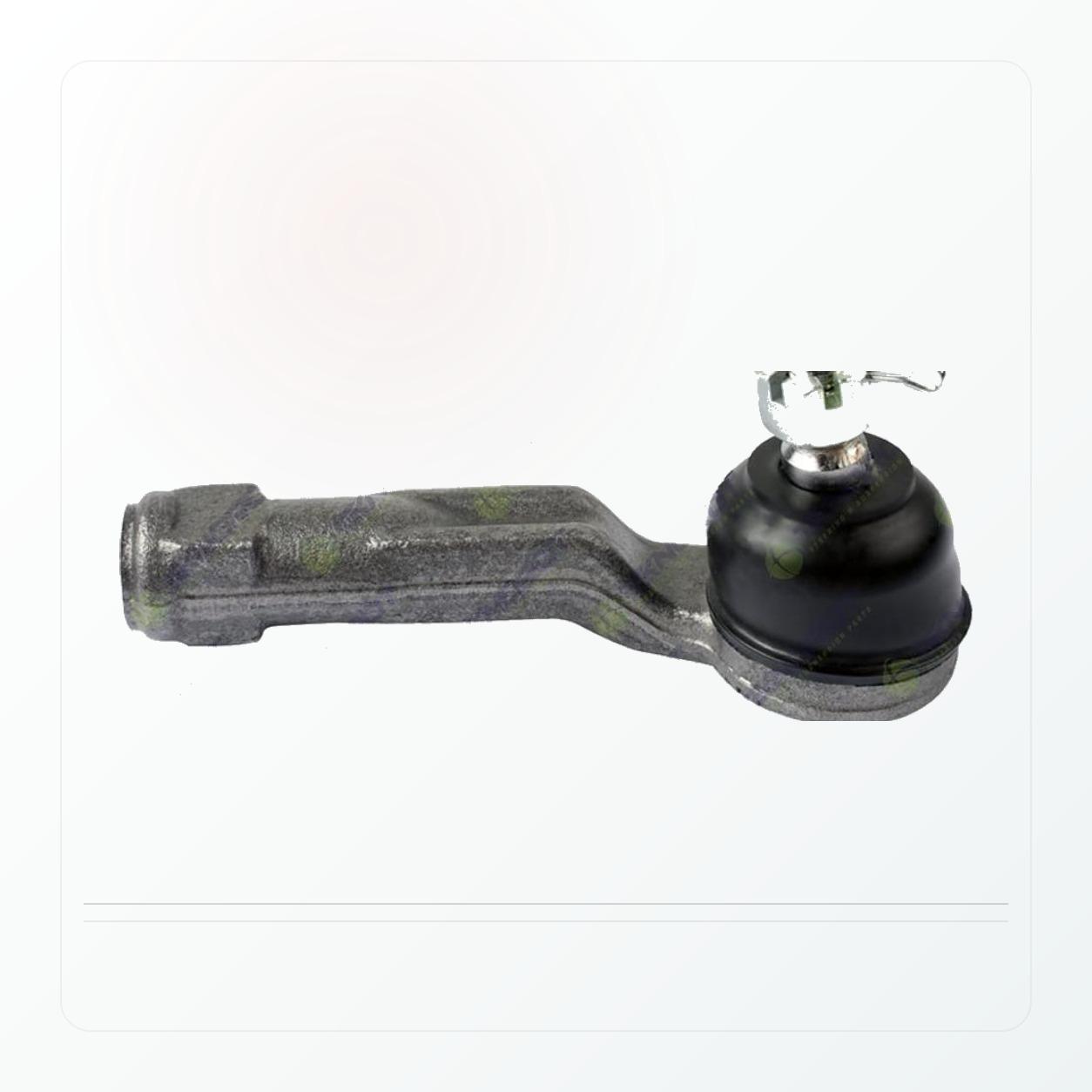 Outer Tie Rod End Left 56825-J7000