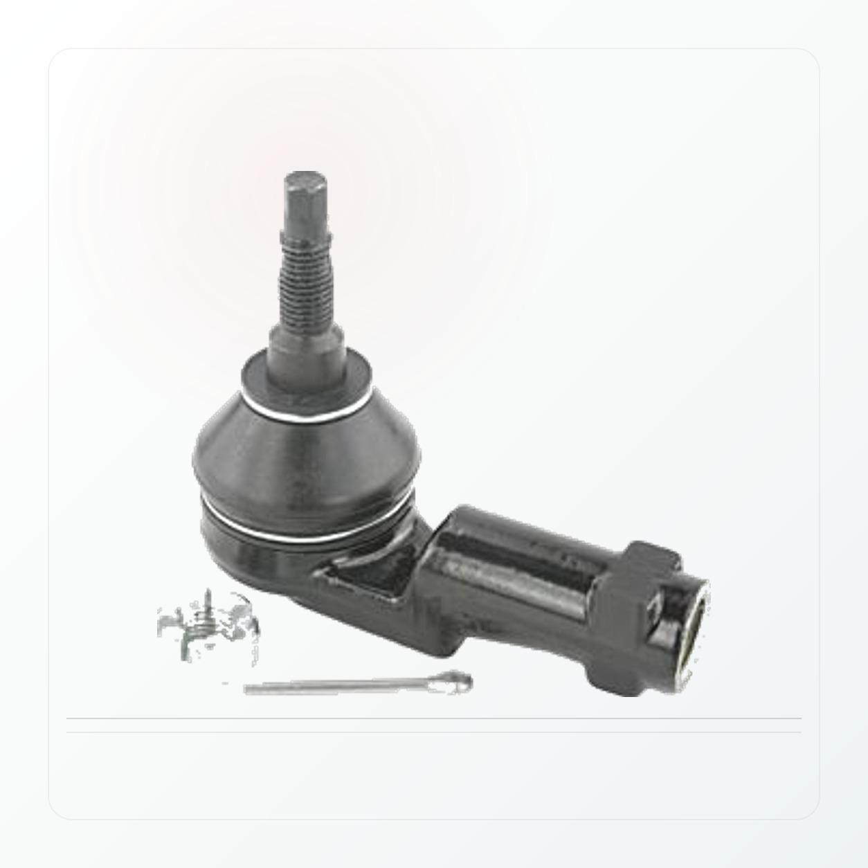 Outer Tie Rod End Right 56825-M0000