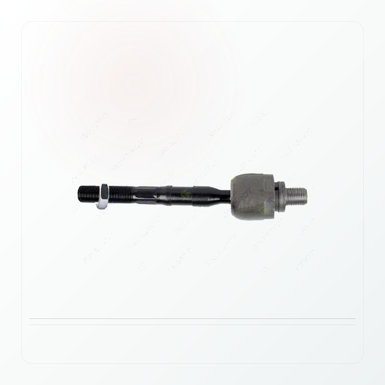 Inner Tie Rod 57724-2S000