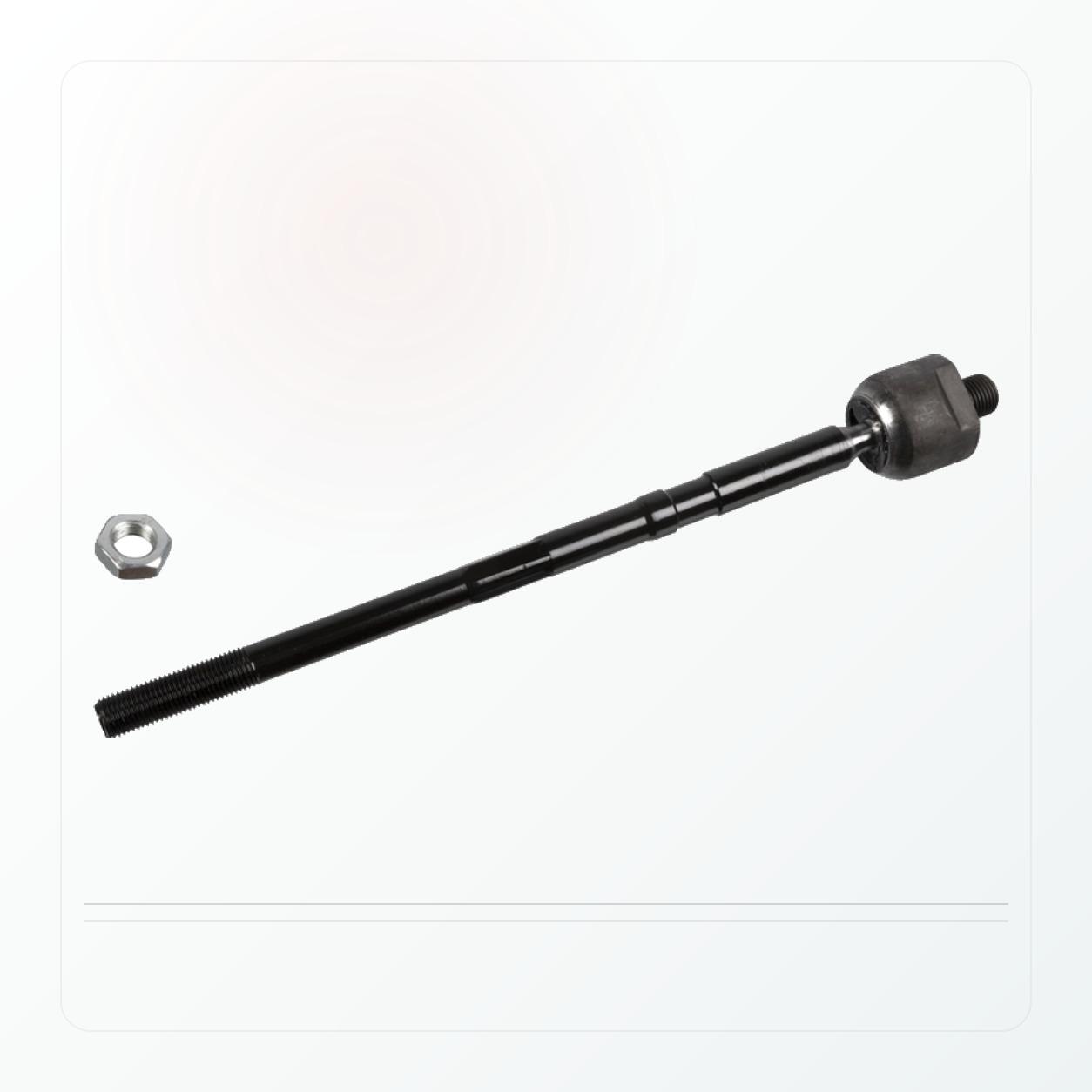 Inner Tie Rod 57724-B4000