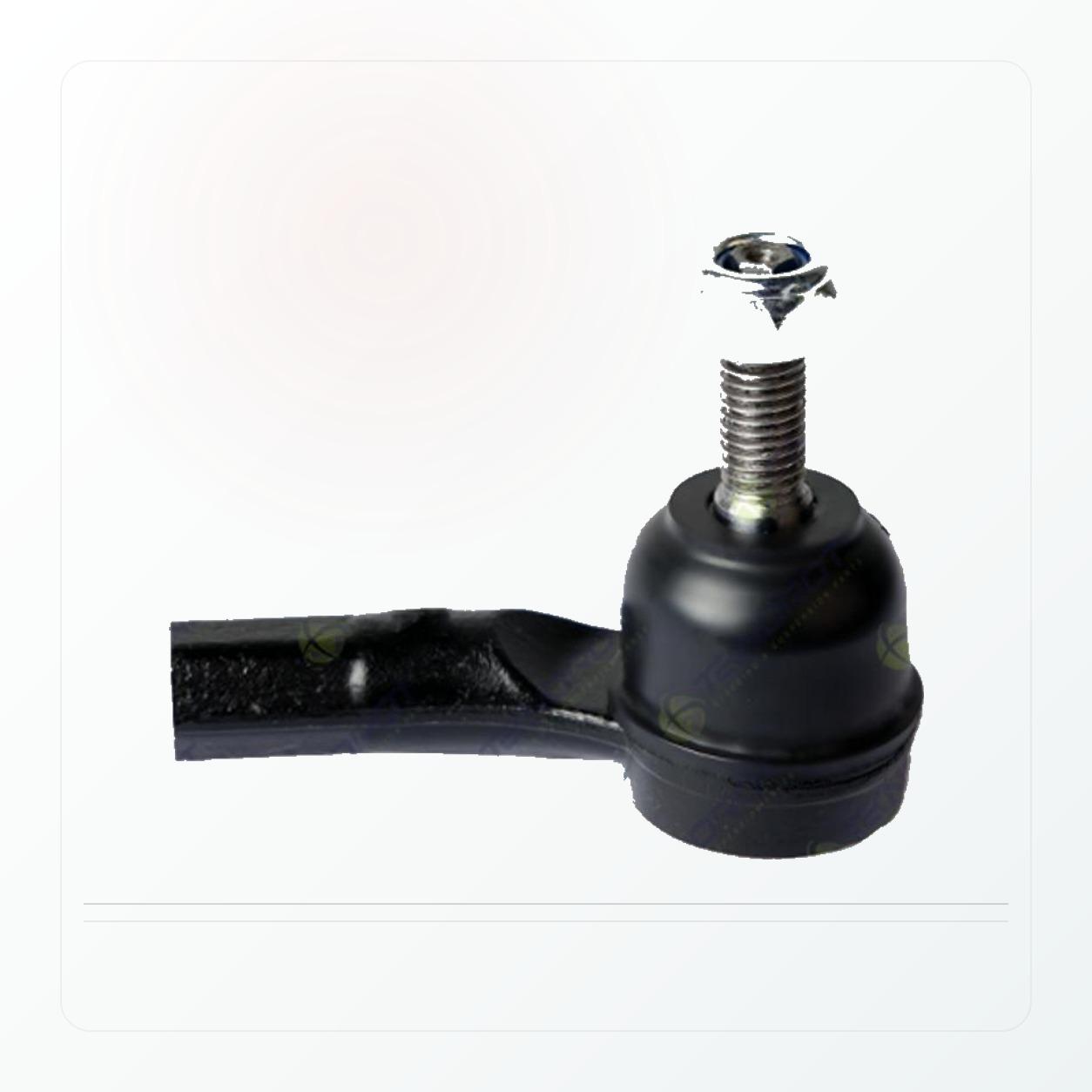 Outer Tie Rod End Left 95371539