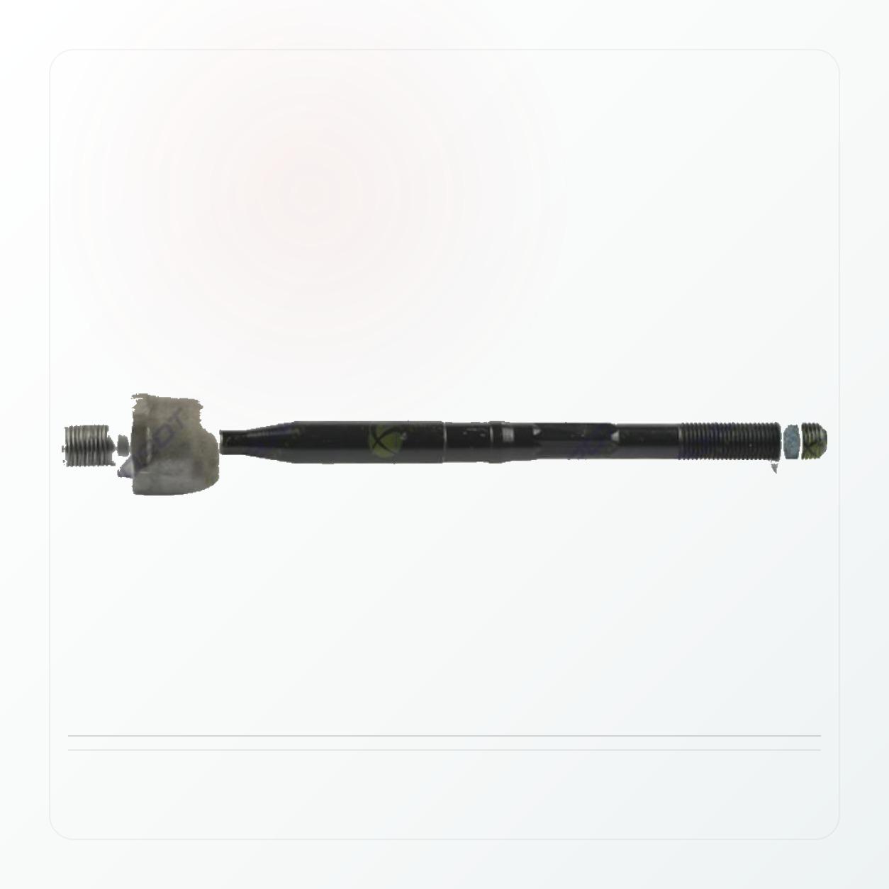 Inner Tie Rod 95371542