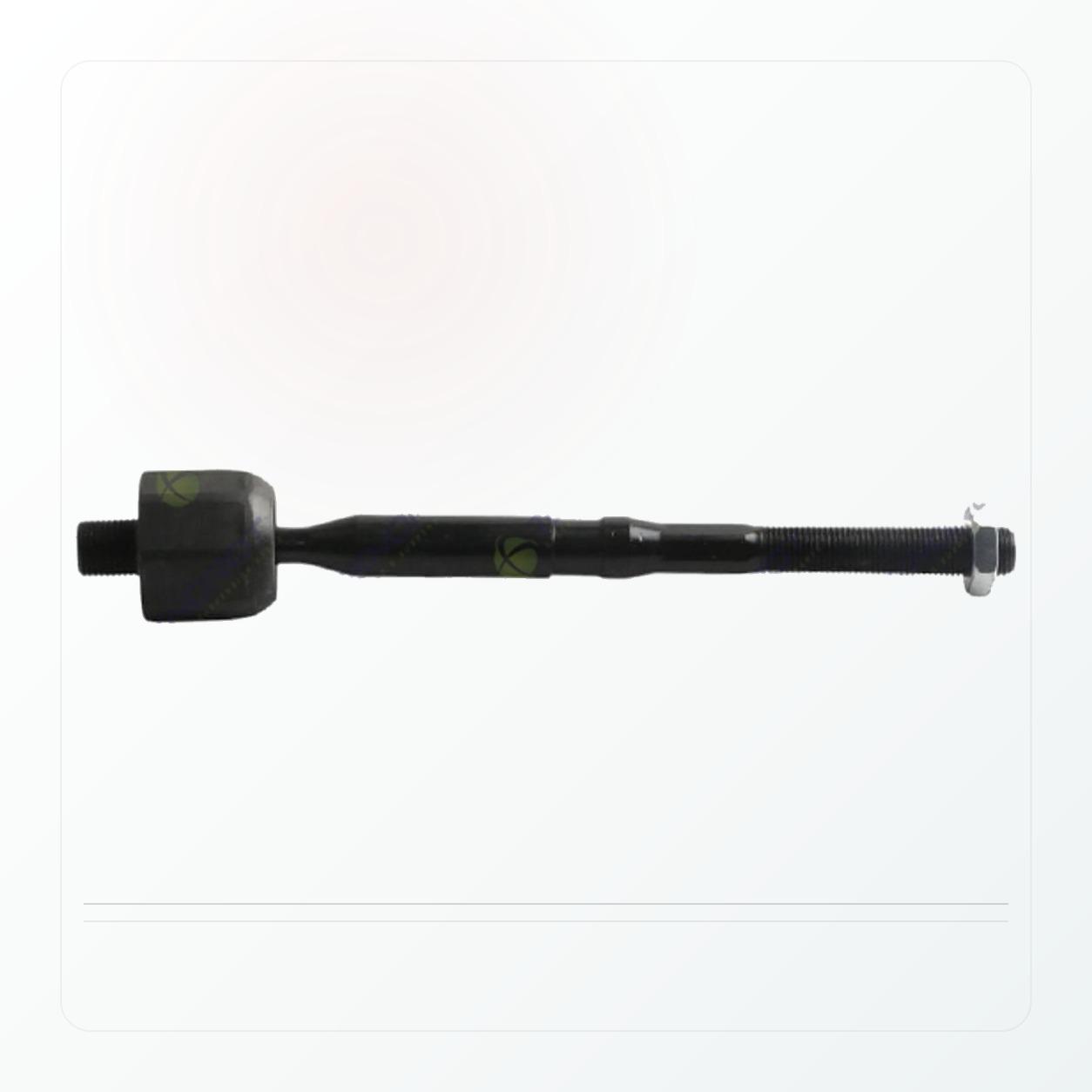 Inner Tie Rod D09H-32-240