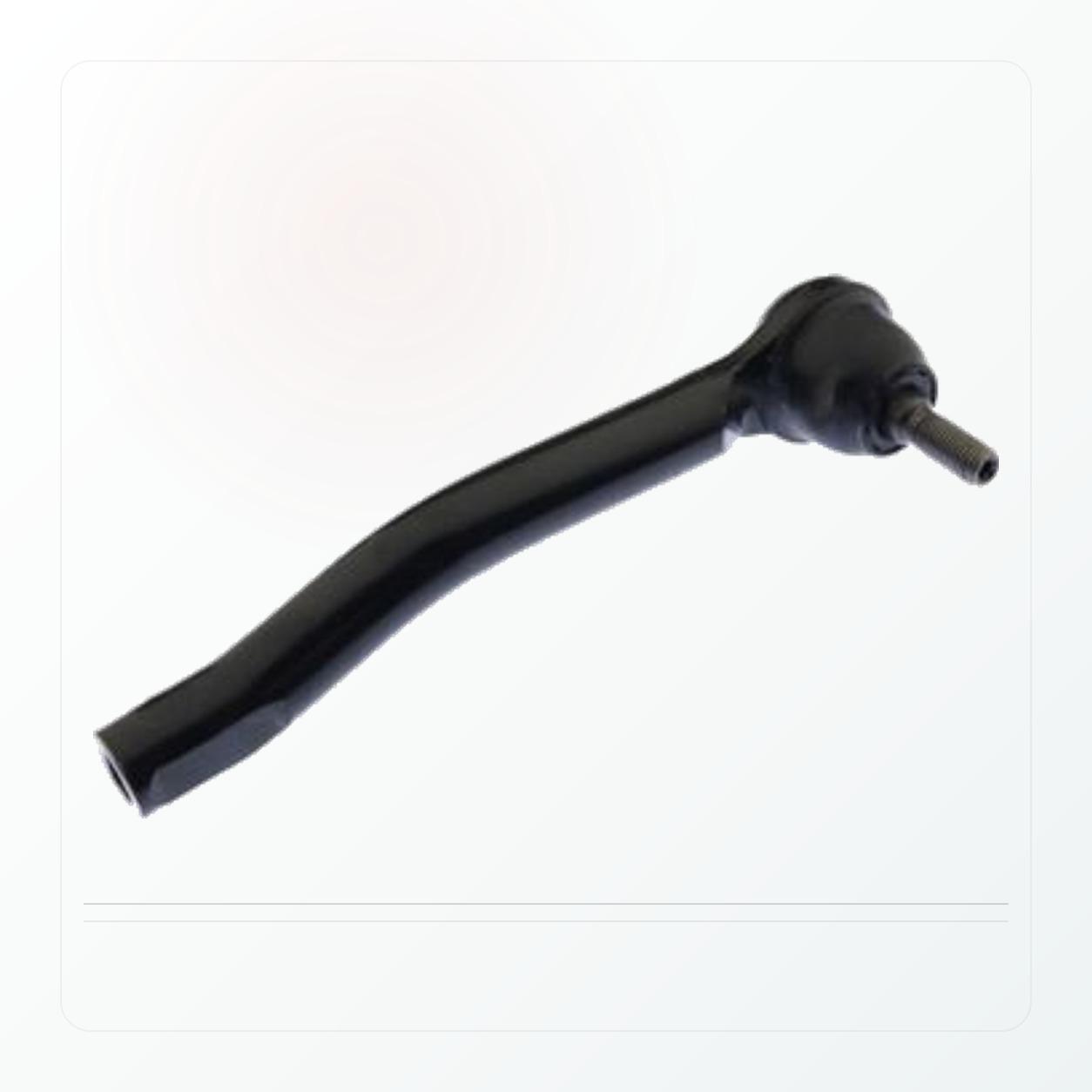 Outer Tie Rod End Left D8640-3SG1A / D8F40-3SG1A