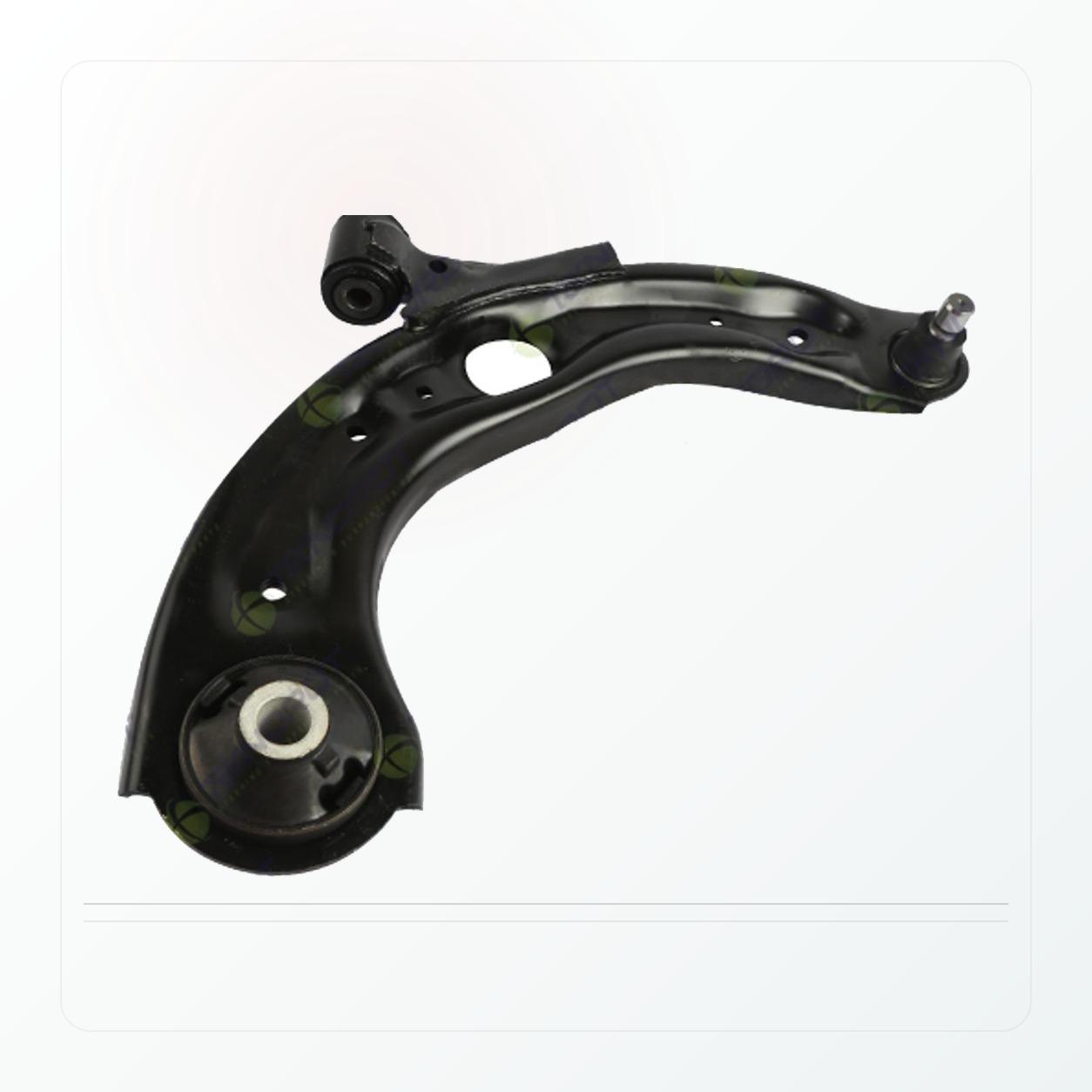 Brazo de control Der. DA7H-34-300B
