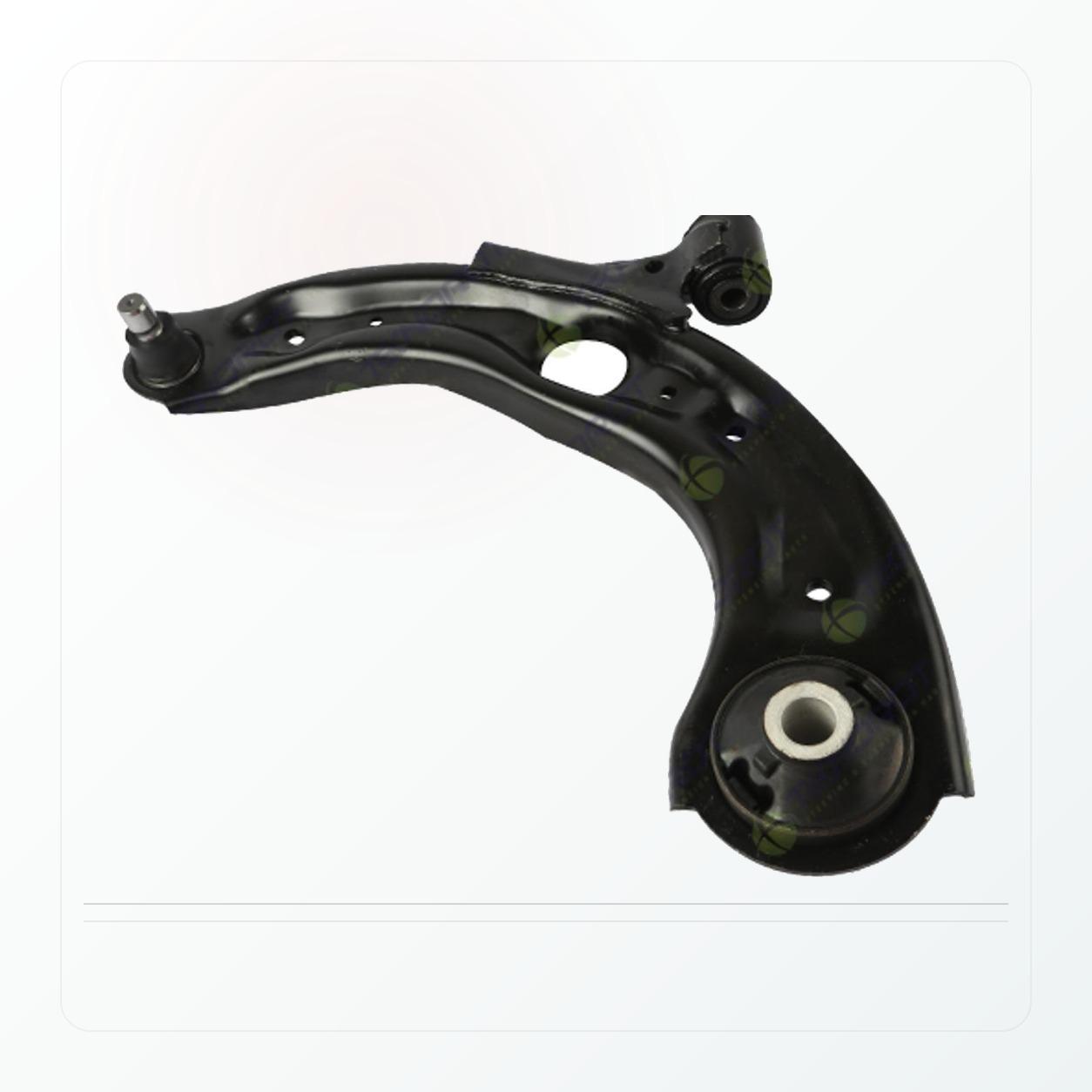 Brazo de control Izq. DA7H-34-350B
