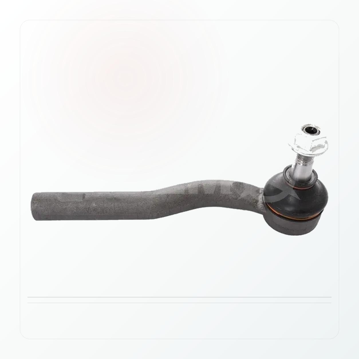 Outer Tie Rod End Right DA8A-32-280