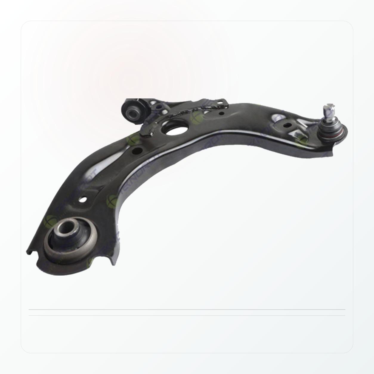 Brazo de control Der. DGH9-34-300A